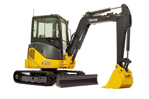 john deere 35 mini excavator specs|john deere mini excavator prices.